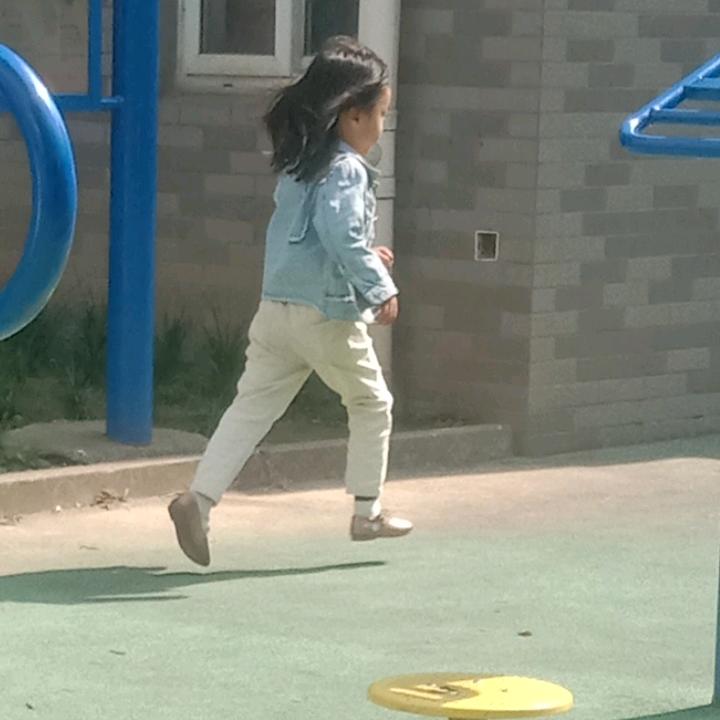 断舍离