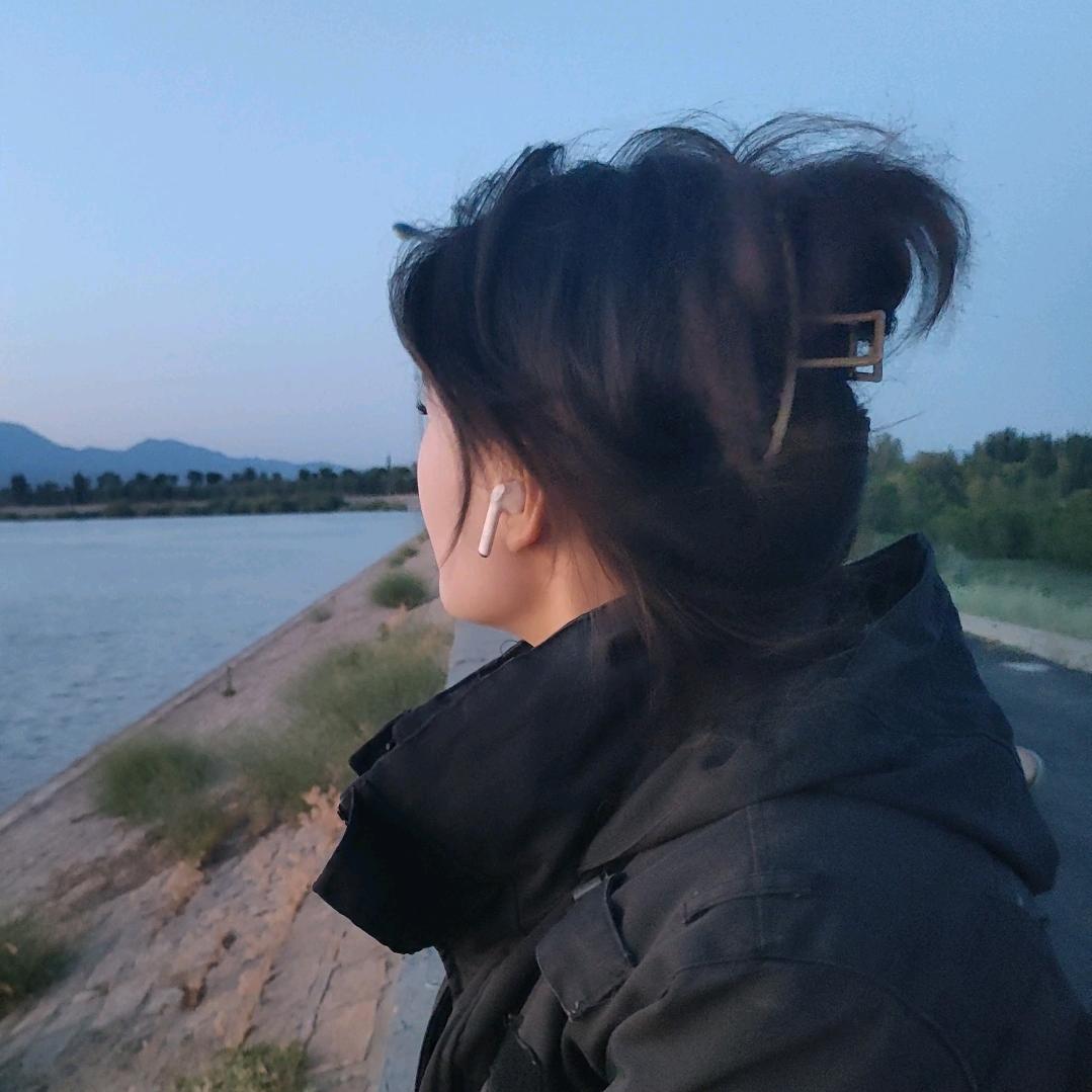 哎森🖤