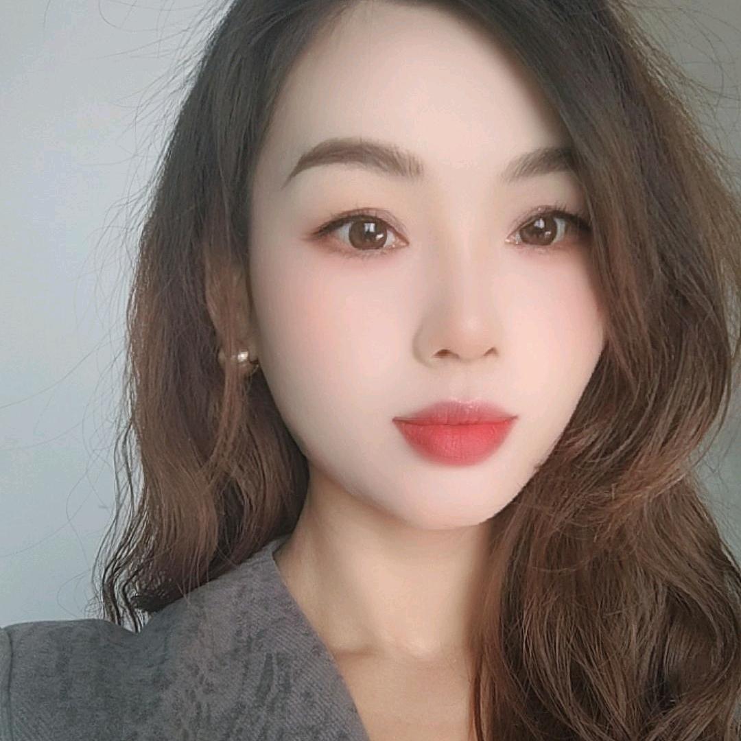 萍萍
