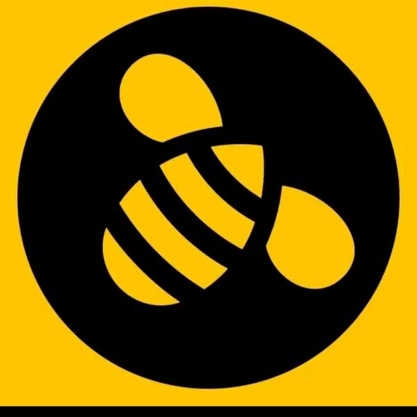 甜啦啦（鲁山东方国际花园店）