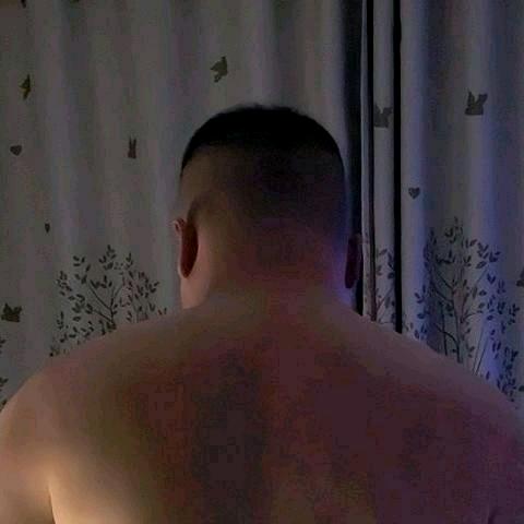 穆皓南