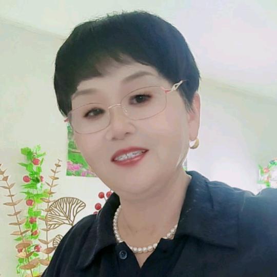 张姐