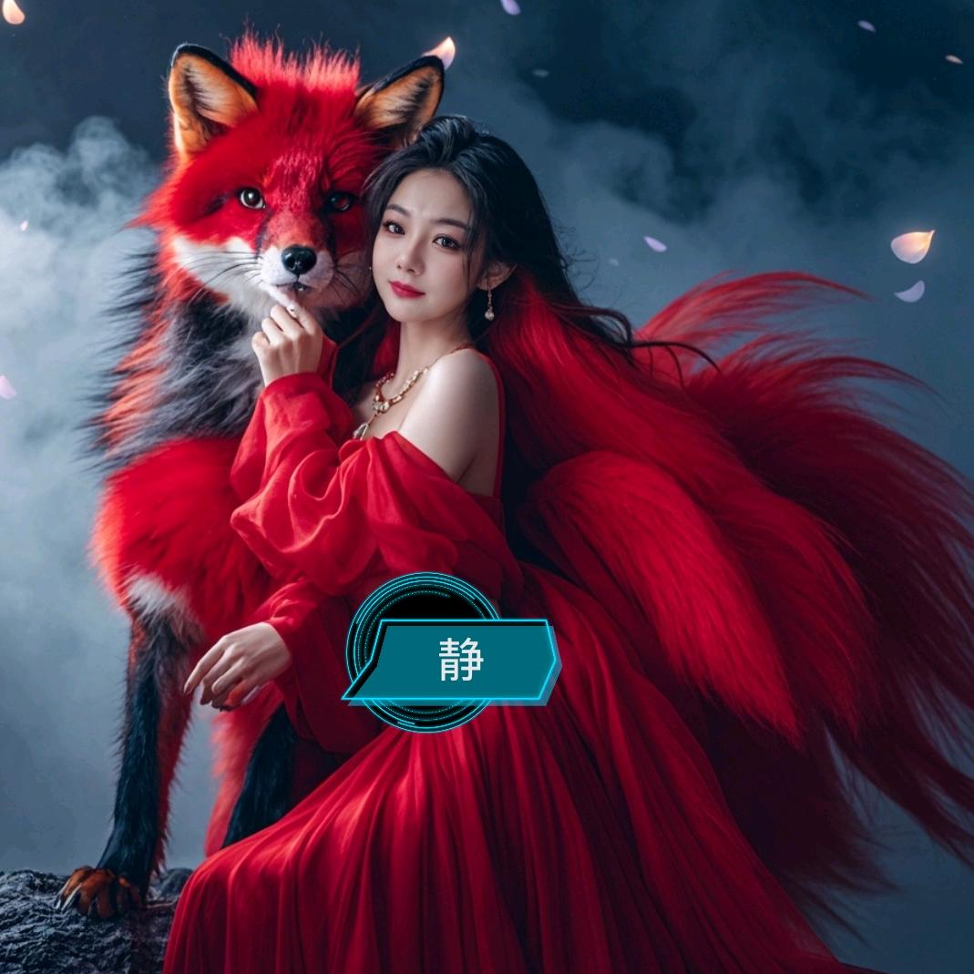 💘魂牵梦绕ღ᭄ꦿ