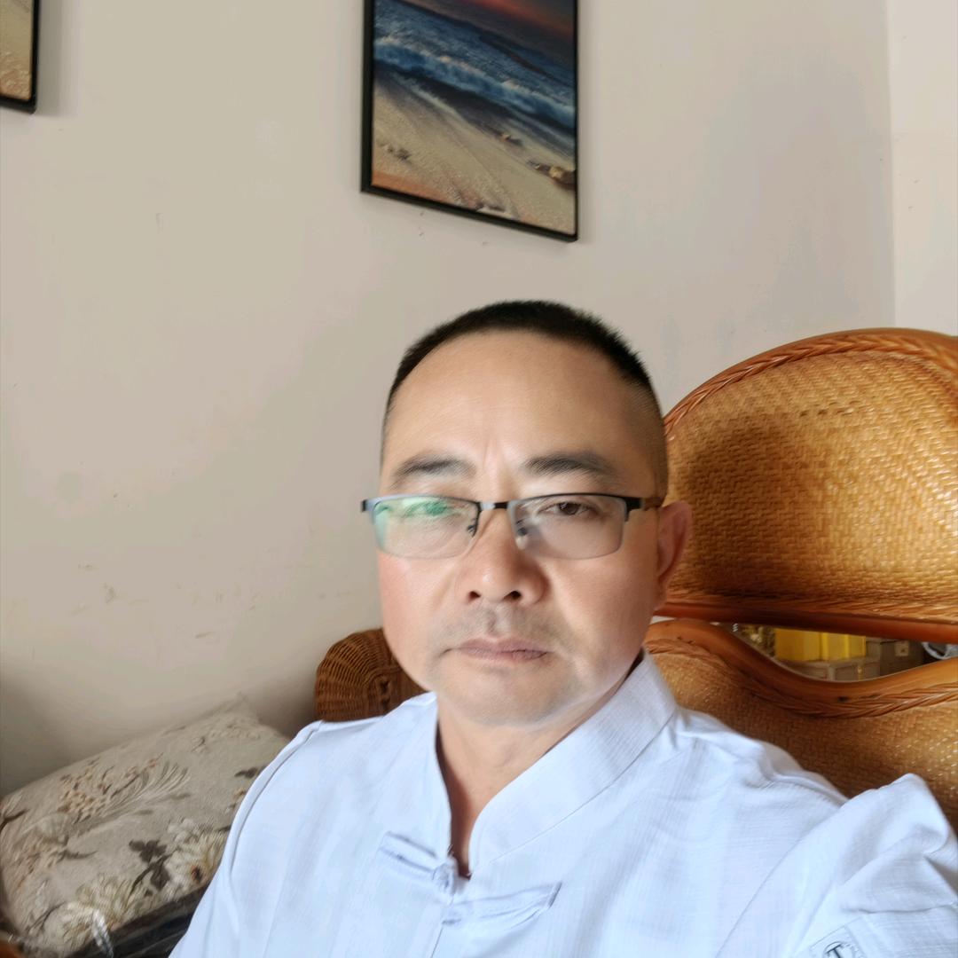 贵州铭德中医村