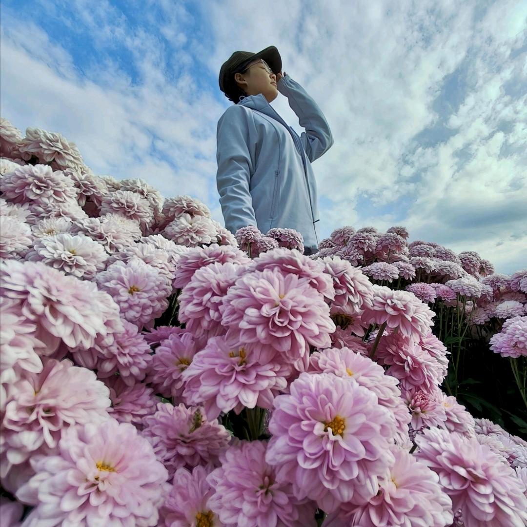 媛