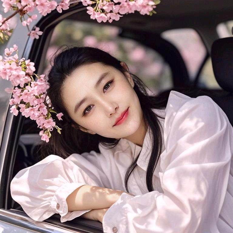 心心相印