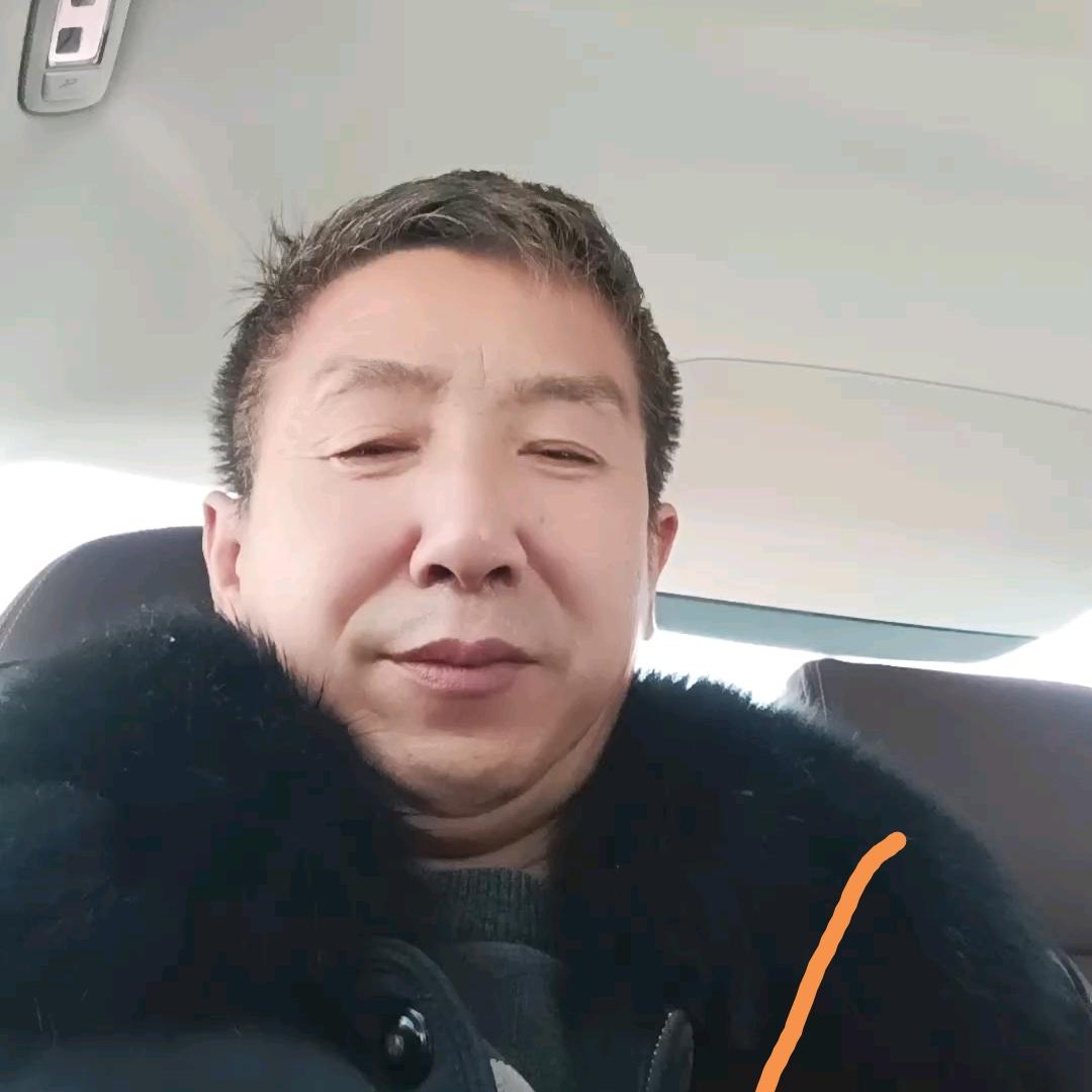 福兴门业
