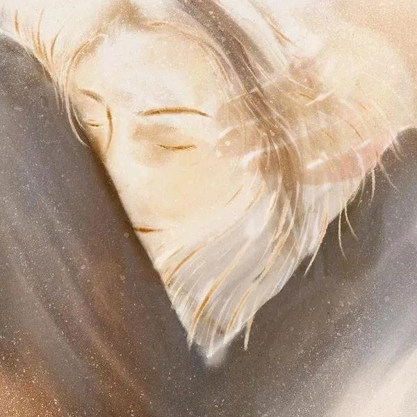 妈妈说名字不能取太长不然会有傻子会看