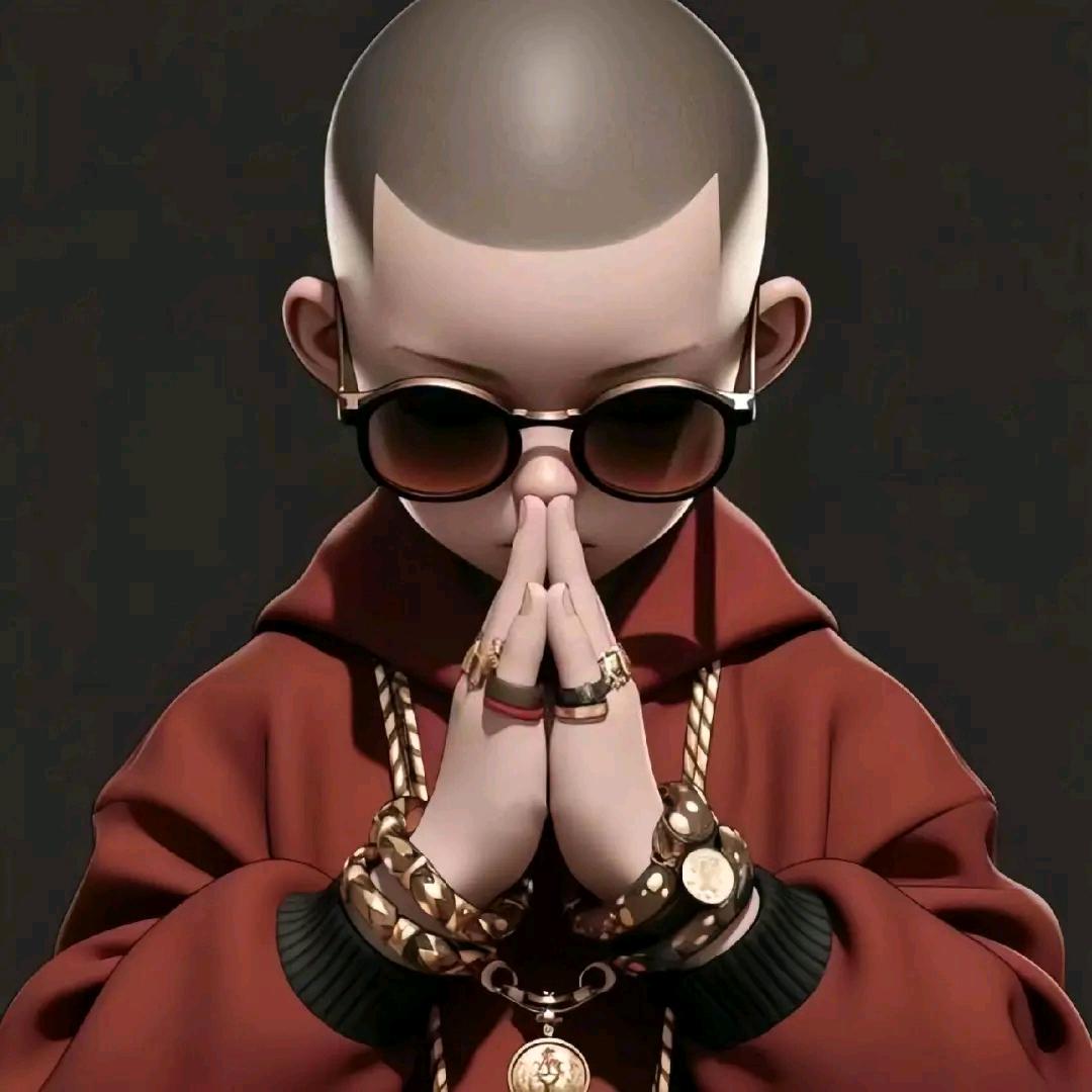王  乐。