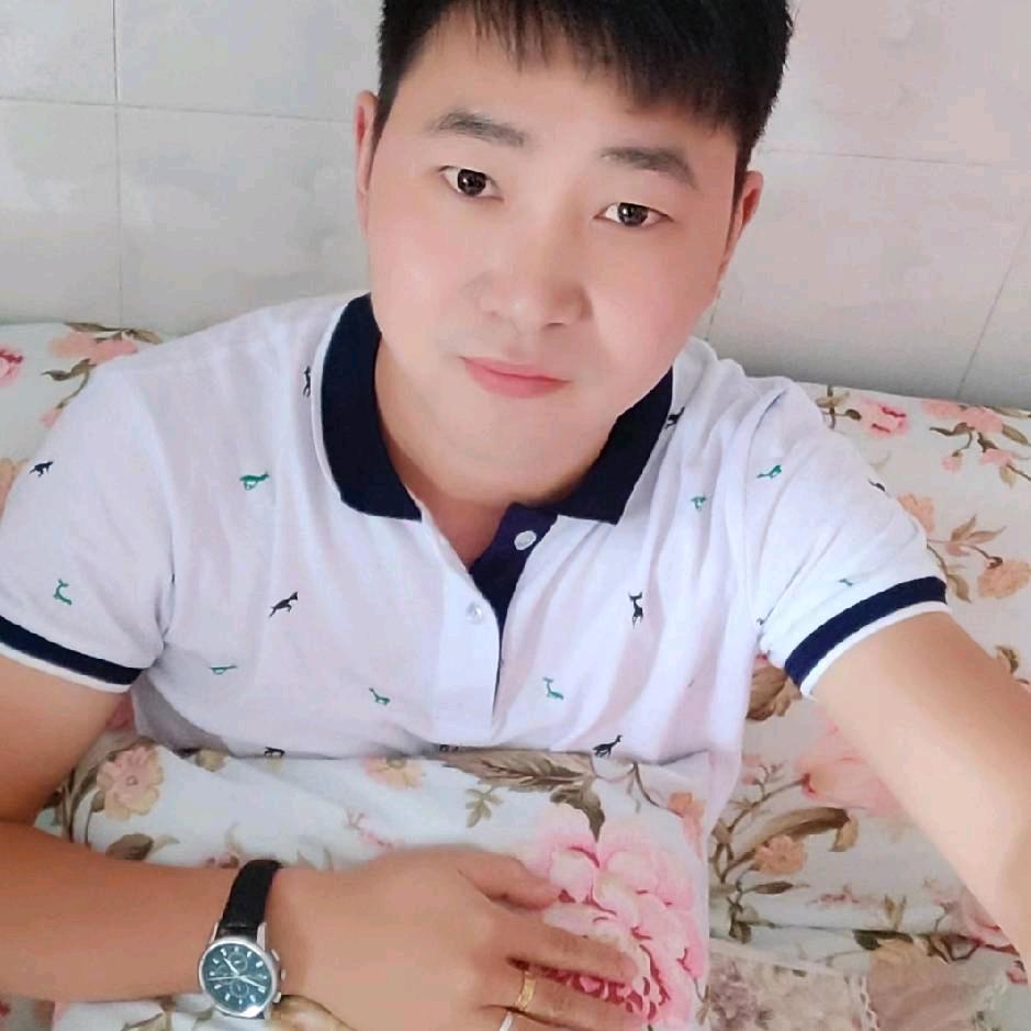 唐江权