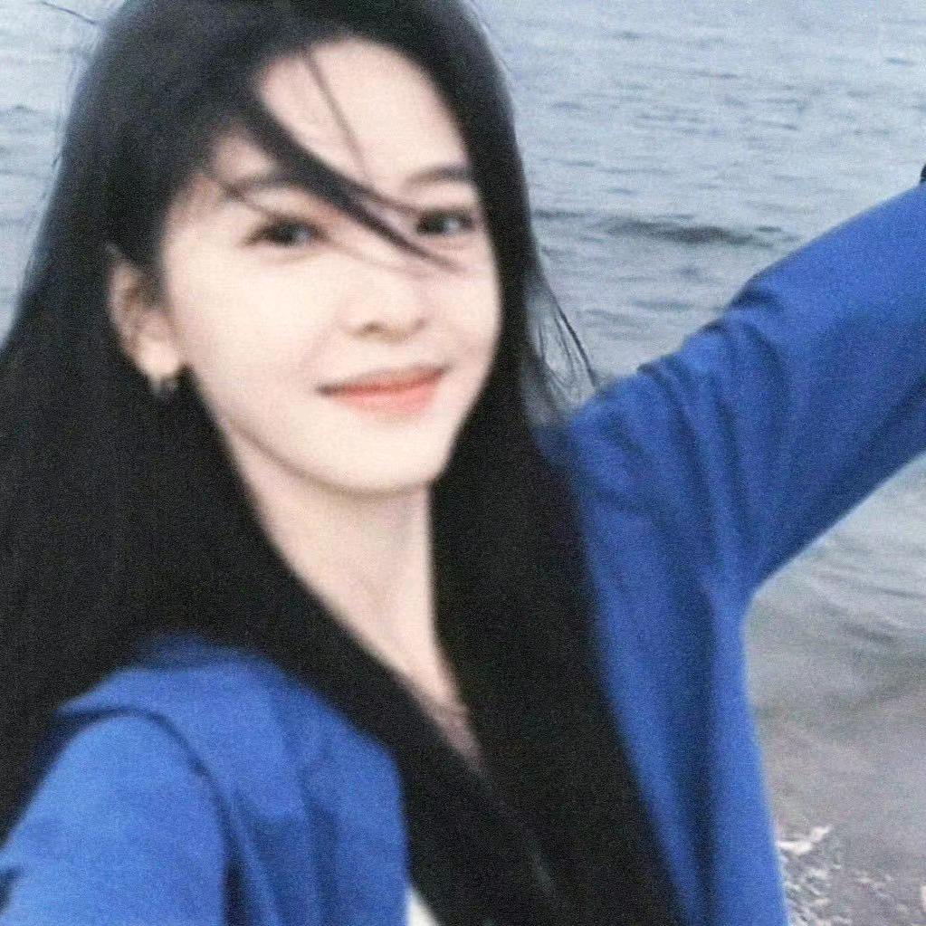 暮暮闻秋月🏠
