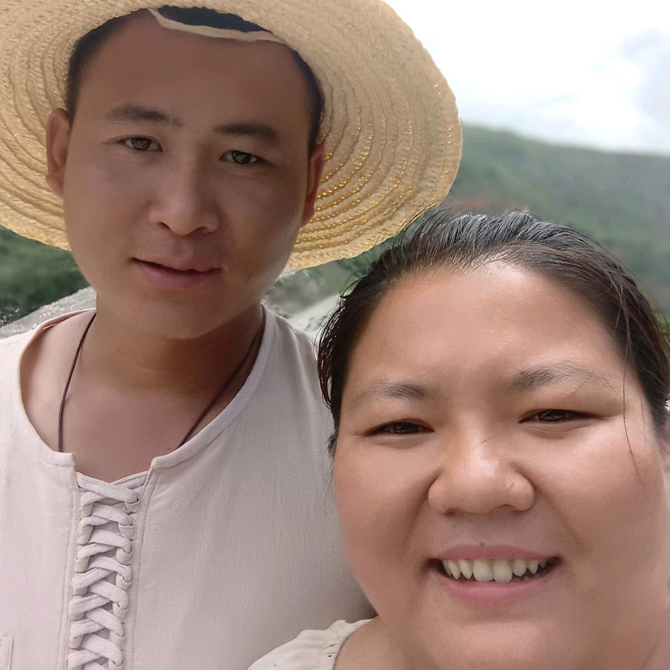 左慧