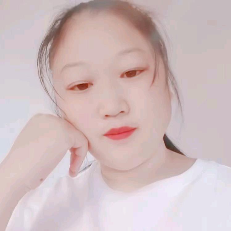 🍀小甜瓜🍀
