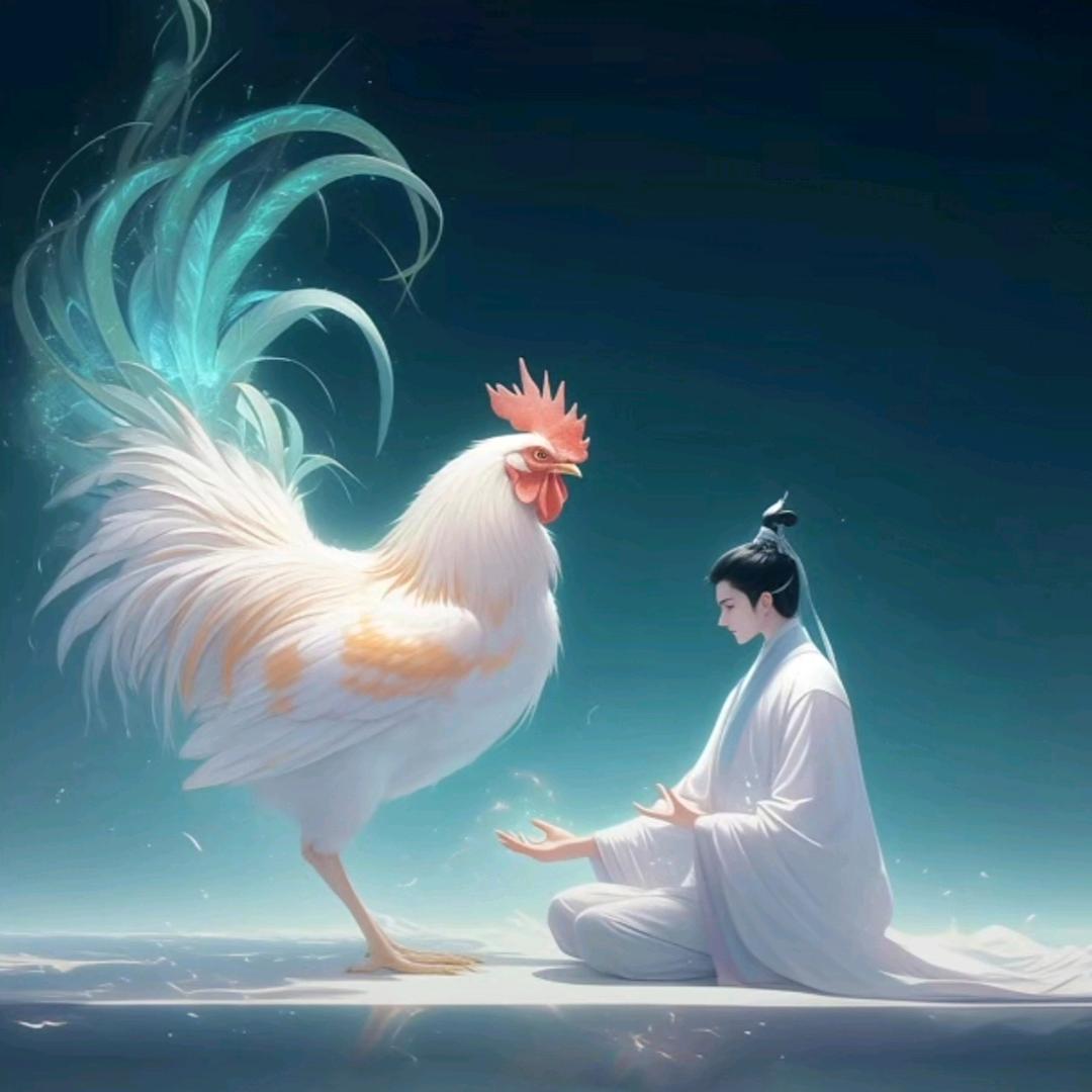地狱勇士11