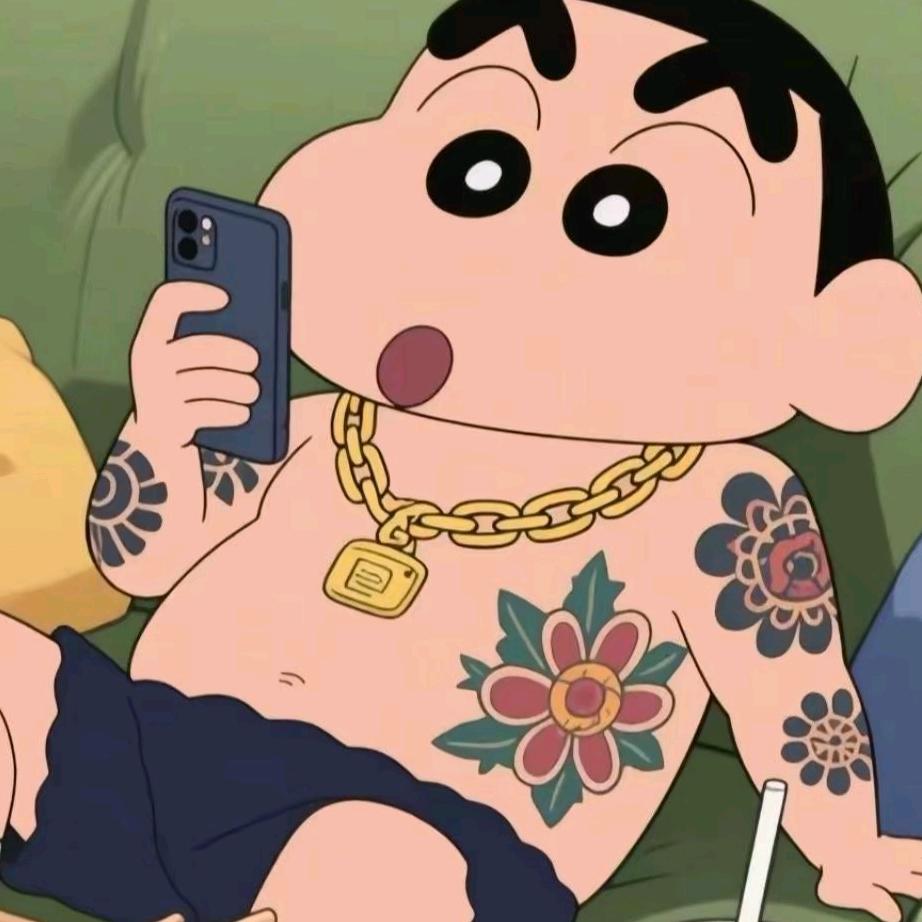 瞅你咋地👀🏌