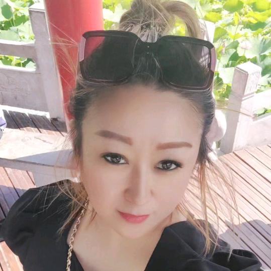新起点宾馆