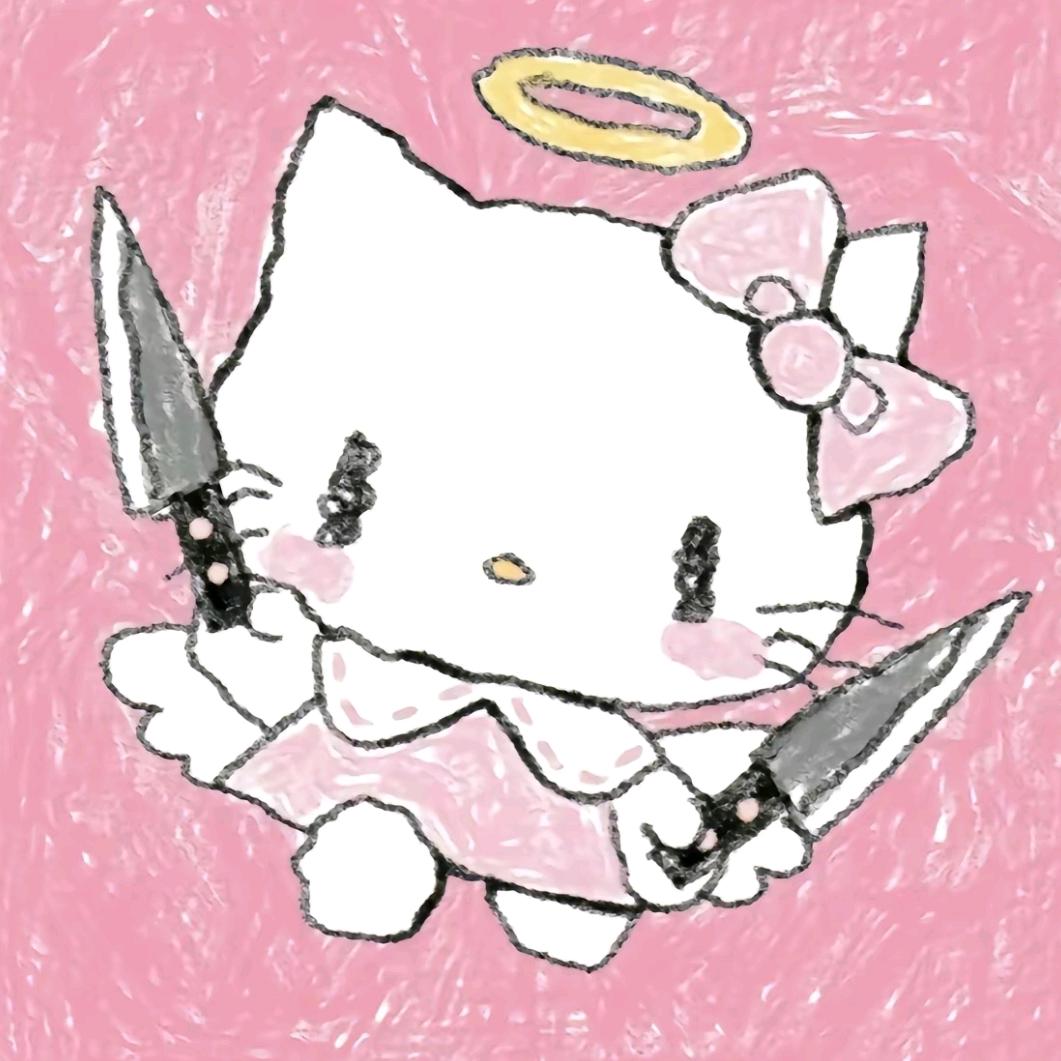 qqwi