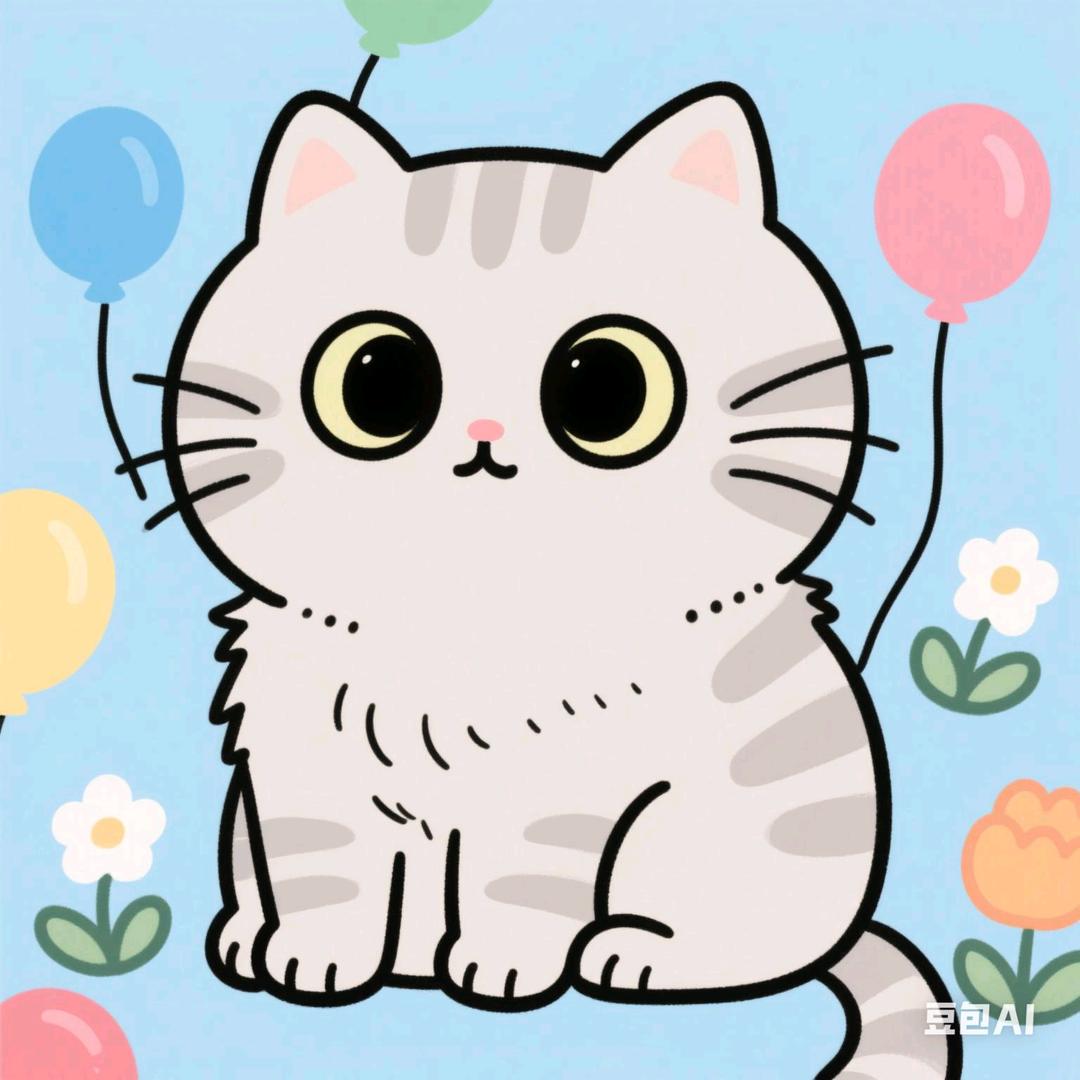 蝴蝶效应
