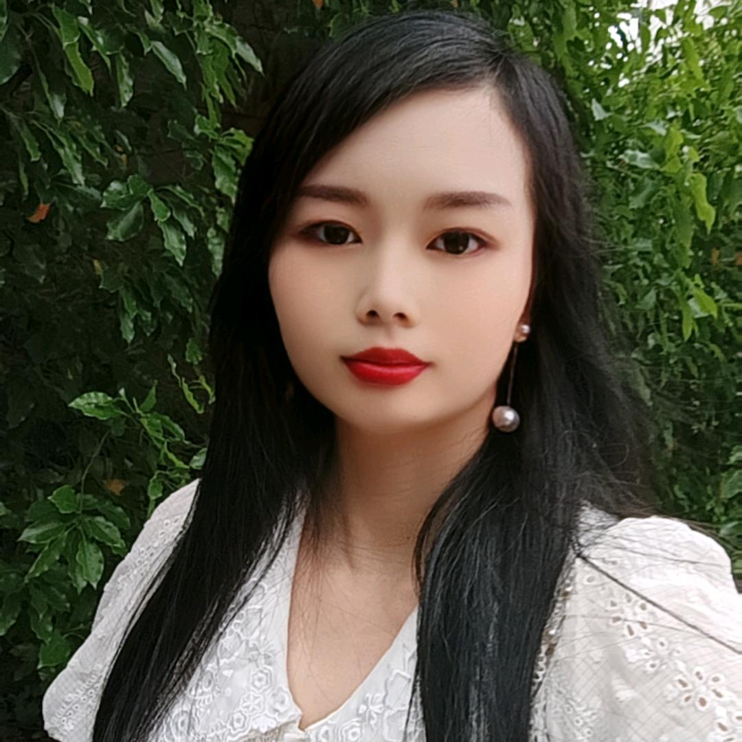 芊好梦绚抚州18