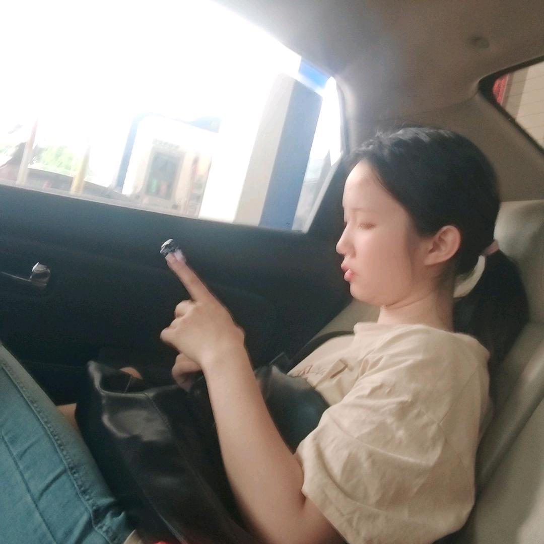 浈江区绮婷睡衣批发部