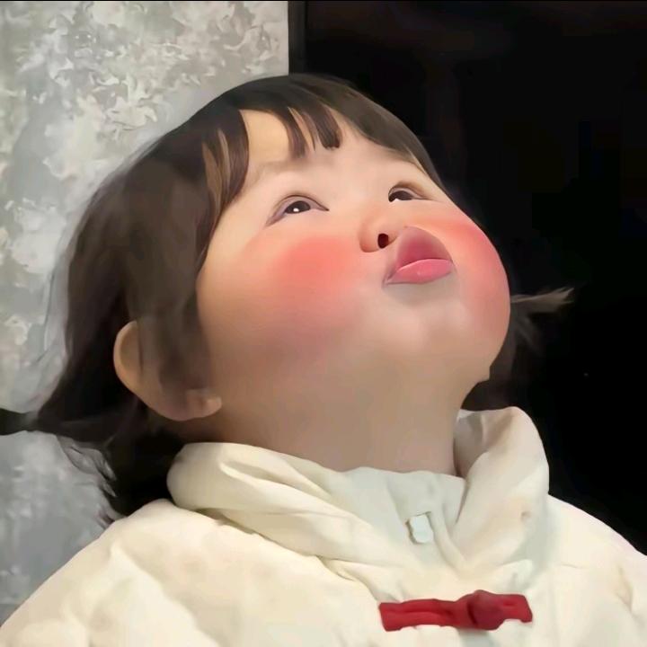 磨牙