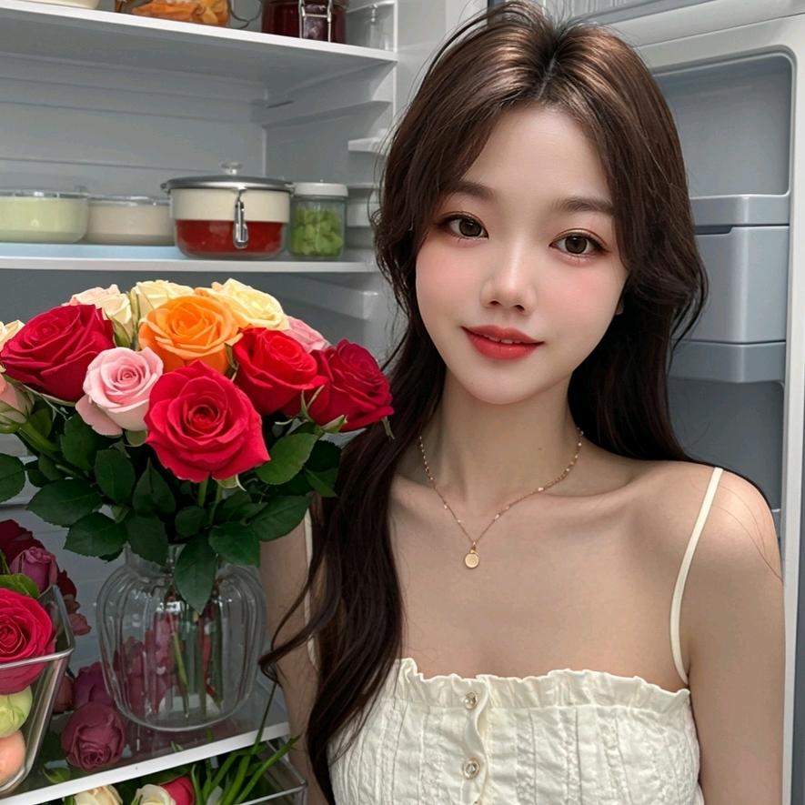 一门达玻璃防火门厂家直销