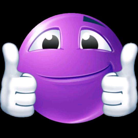 莘兀（见过🦌🍑⭐版）