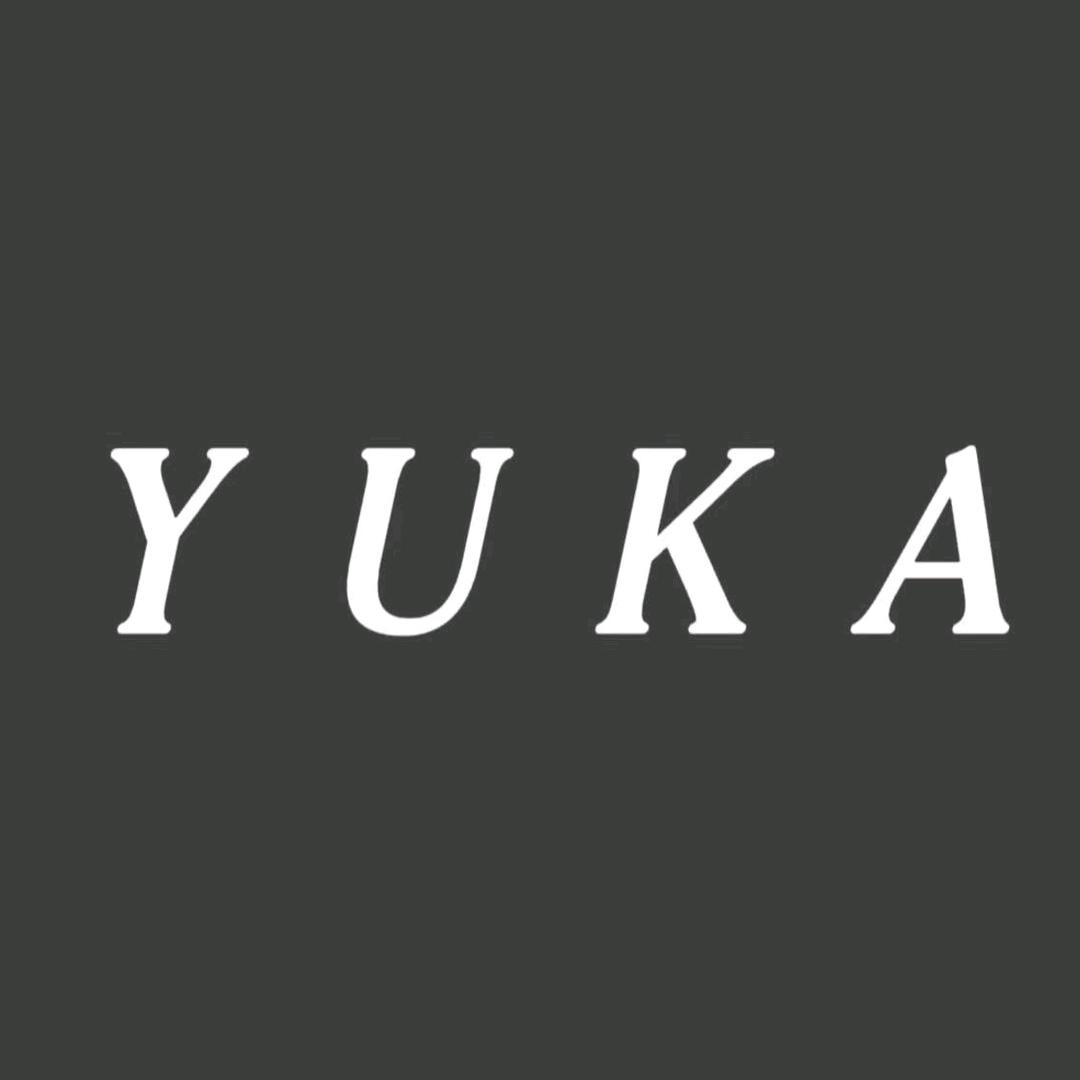 昆明御卡YUKA高端全屋定制
