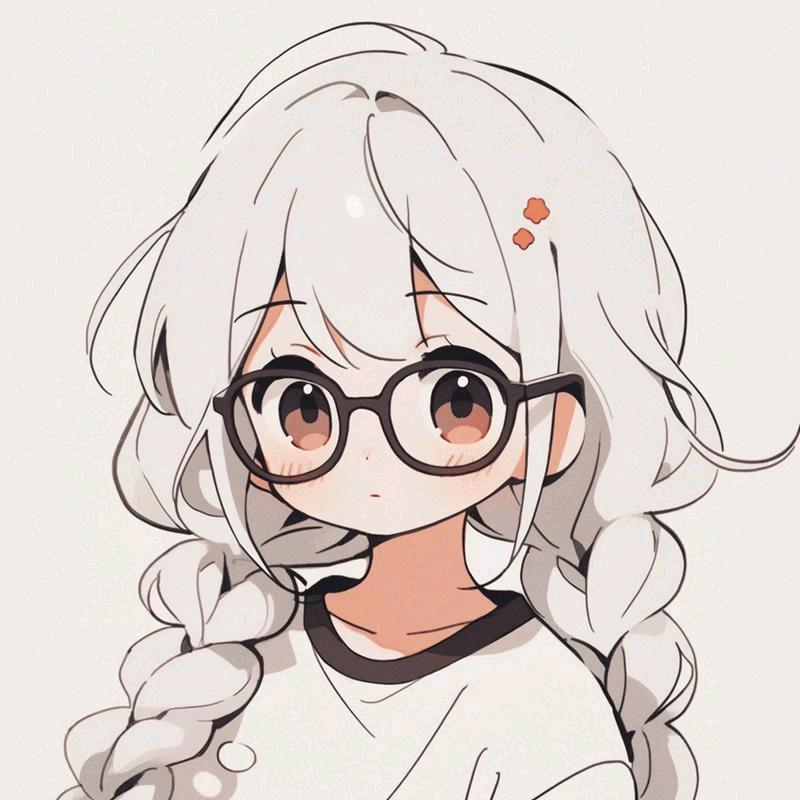 贵州师范大学小明学姐