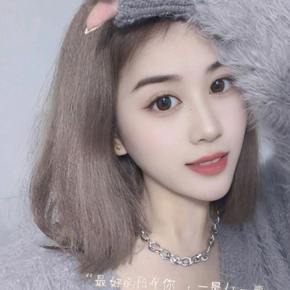 💞꧔ꦿ尐~楠💋