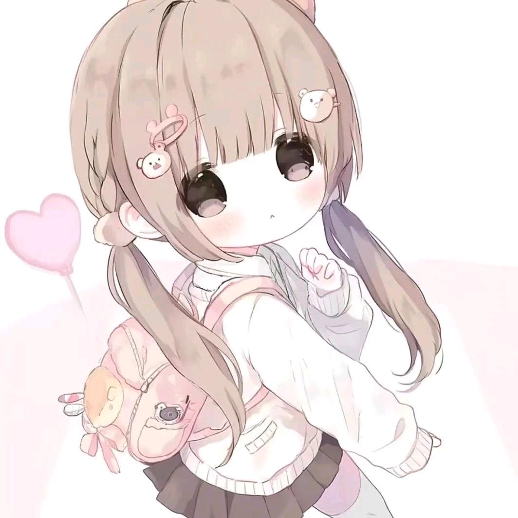 芋泥
