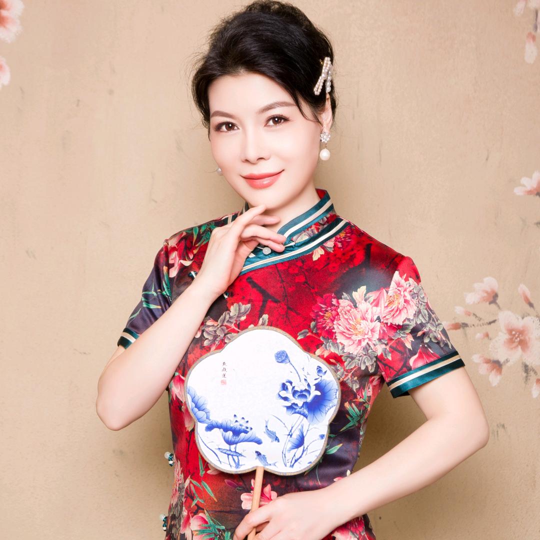 明月出天山 生活记录