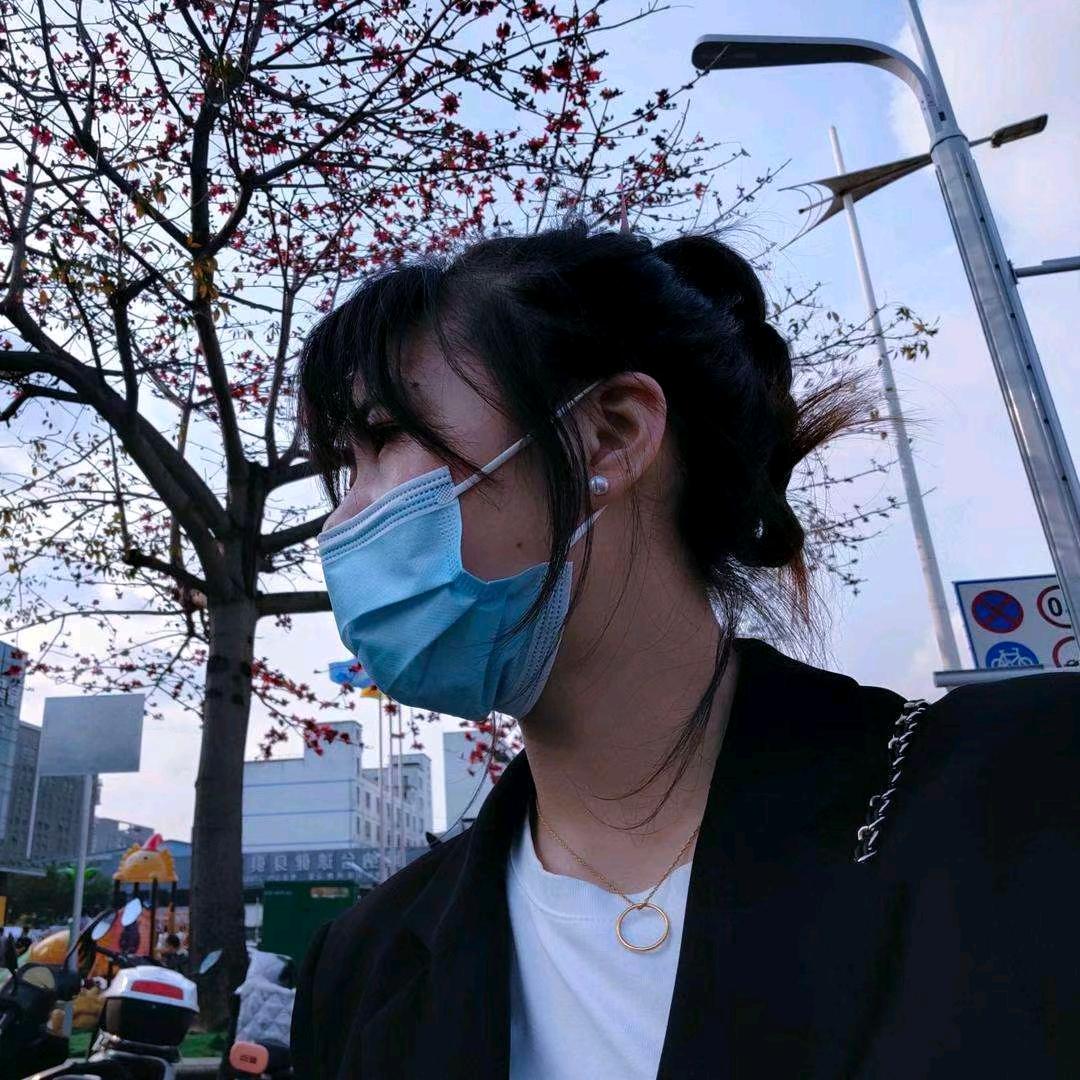 是艳不是燕