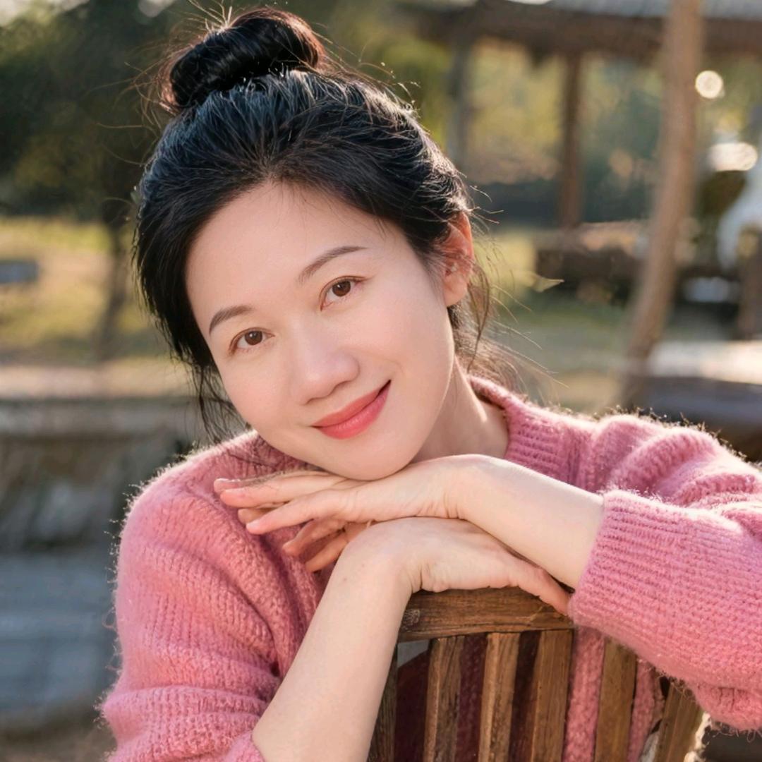清姐清清♥冲3000