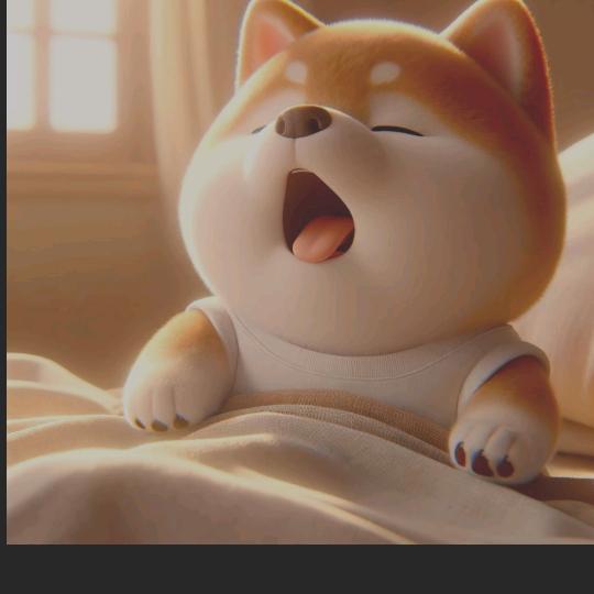 ᭄ℯ⃝过客ღ᭄ꦿ꯭而已꧔