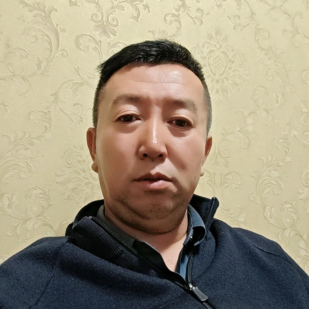 山西牛二