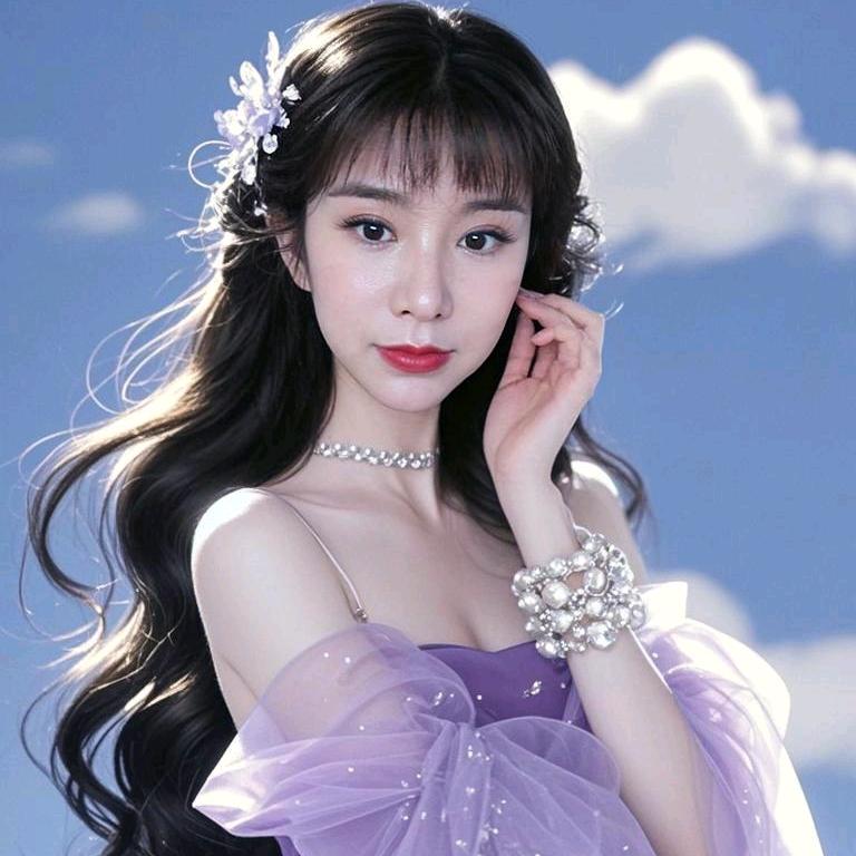 龙乡红姐