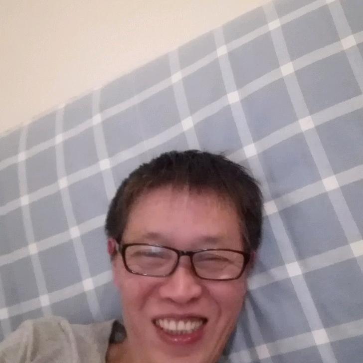 十八哥