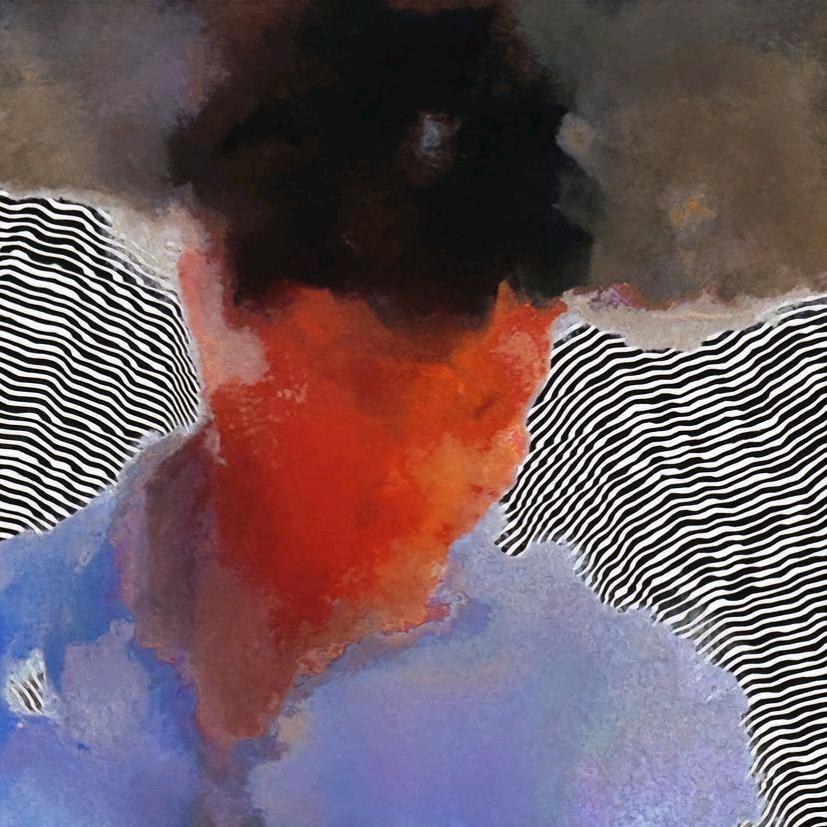 为众消防科技有限公司