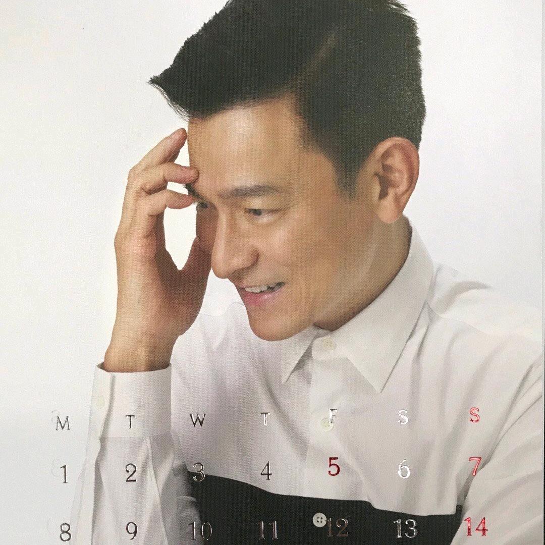 🇨🇳江水的江