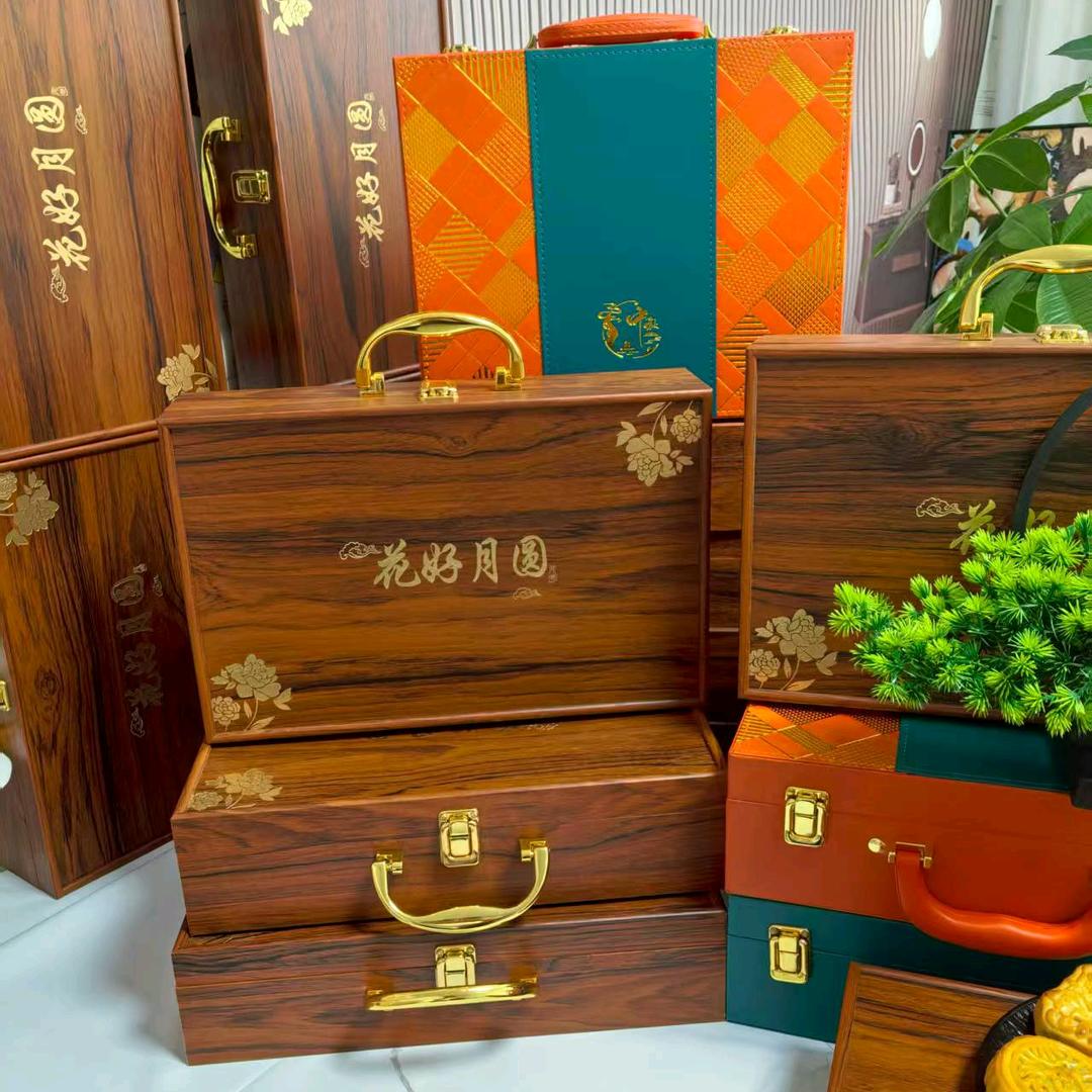 七可滋补佳品