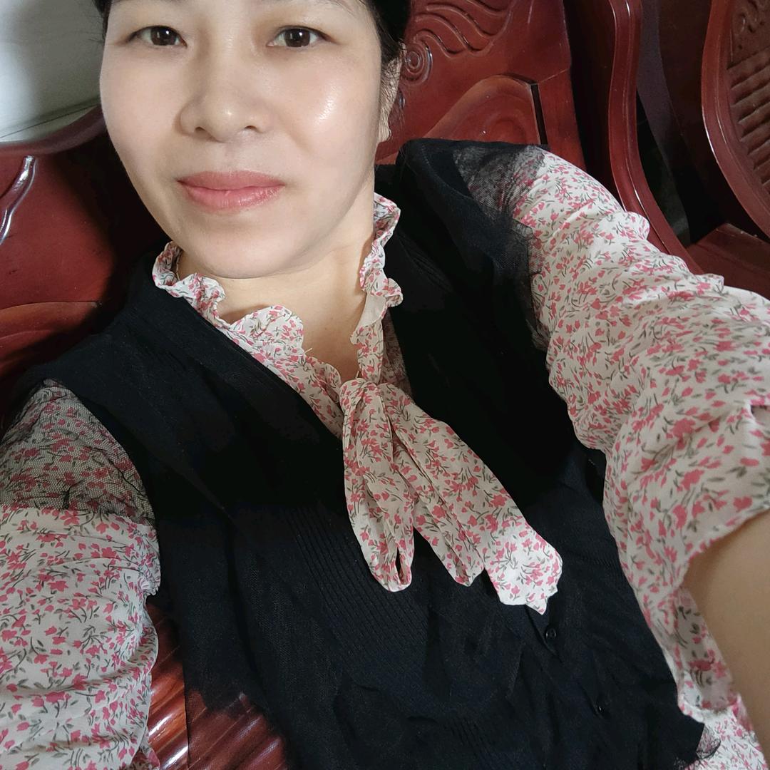 彩云飞飞