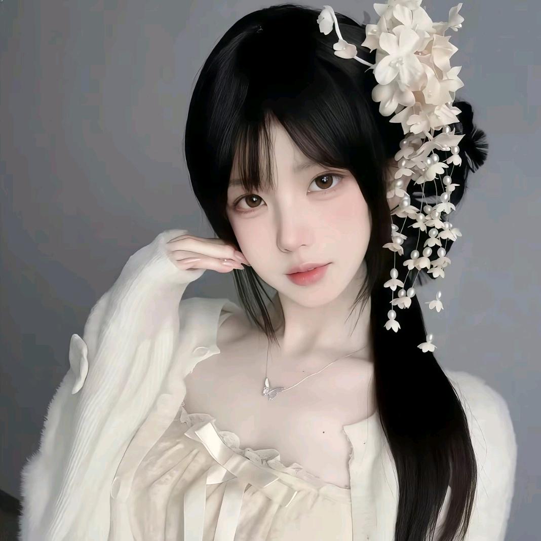 萌萌修身养性