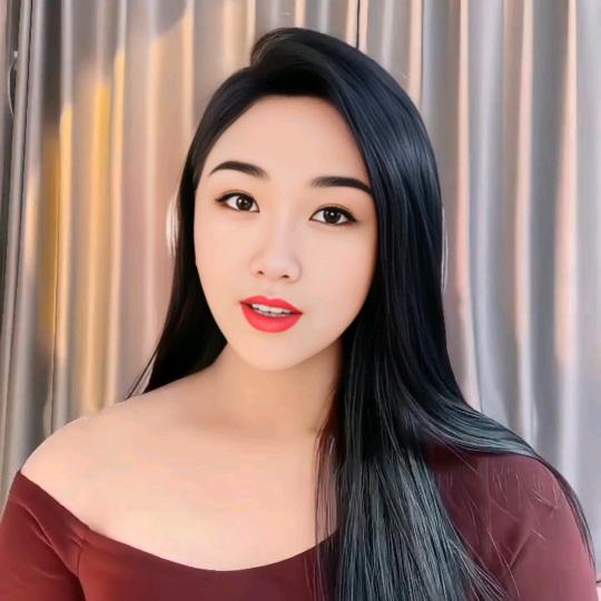 秦婷