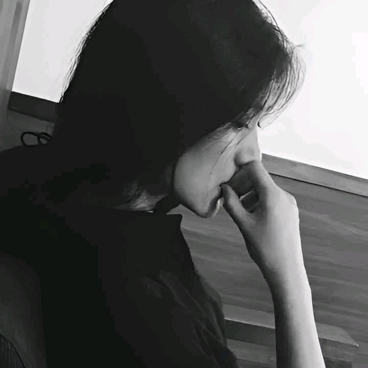 夜亦深