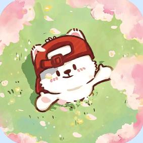 江笙（别偷看我❤️）