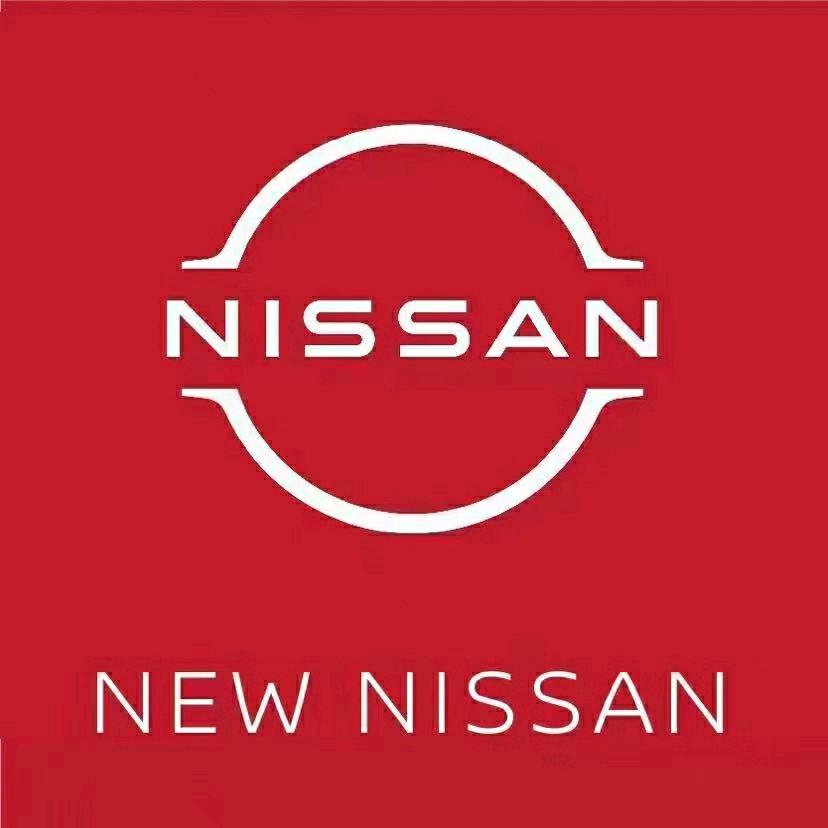 定州东风日产王阳