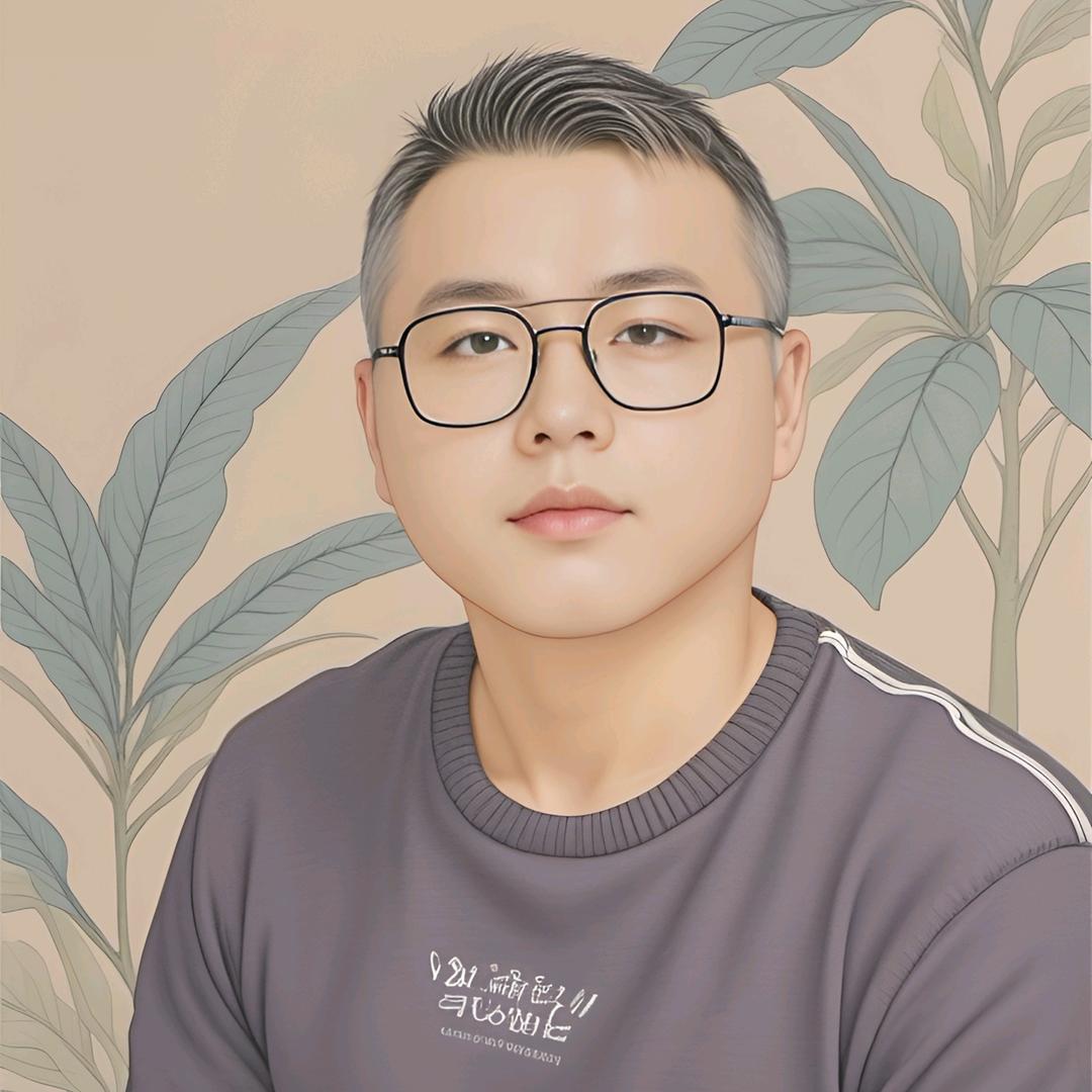 海氏马勺剁椒面—海超