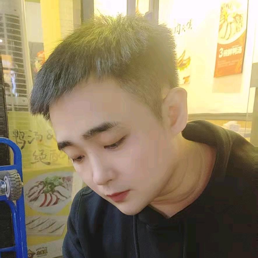 大 🐏  表    哥 🦐