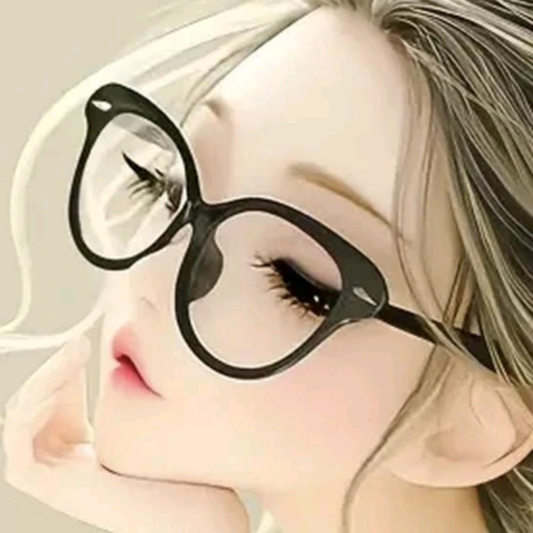 ㏕丽丫头《拒绝私聊》